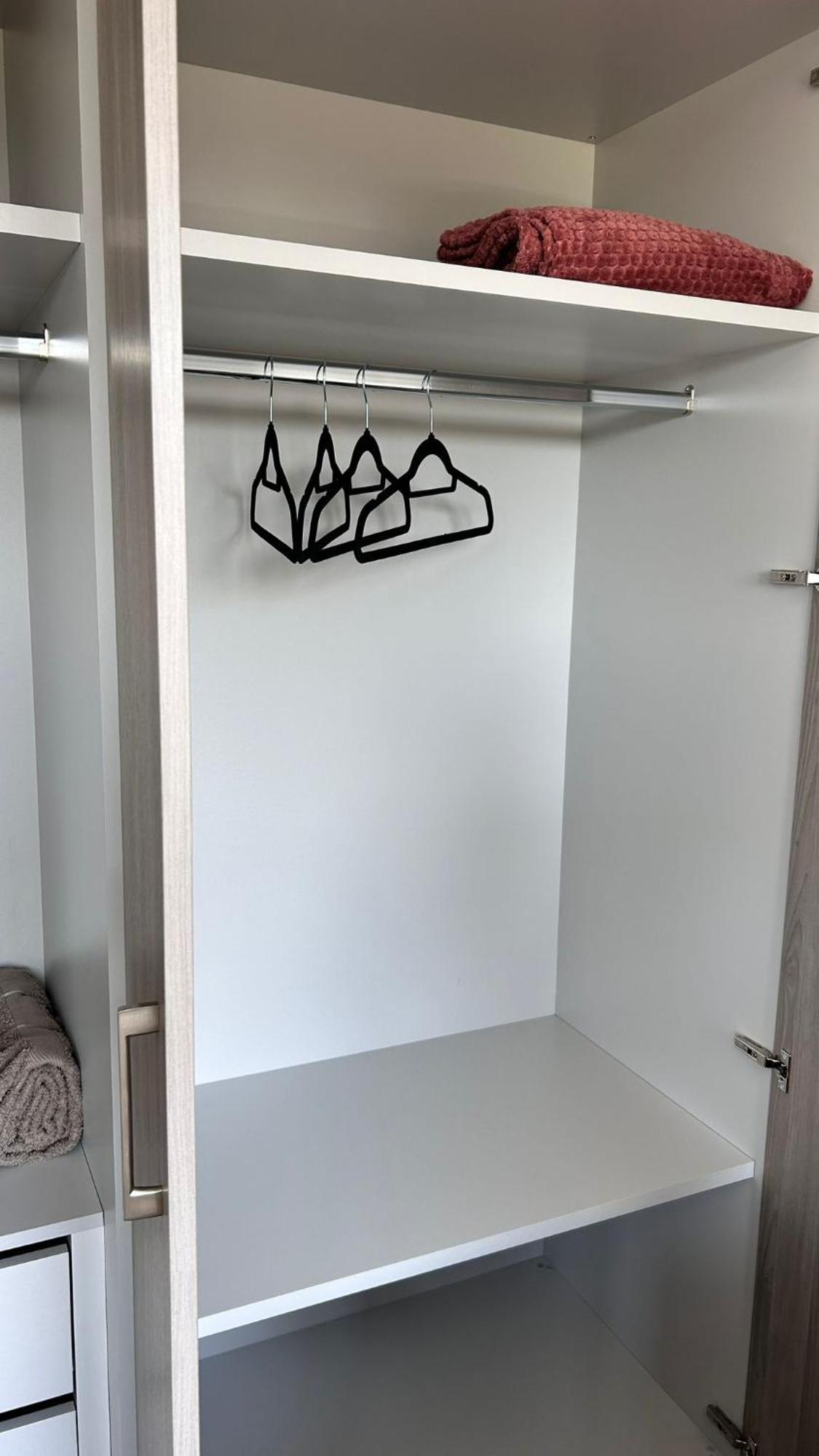 Summit Stay Apartment Бухарест Экстерьер фото